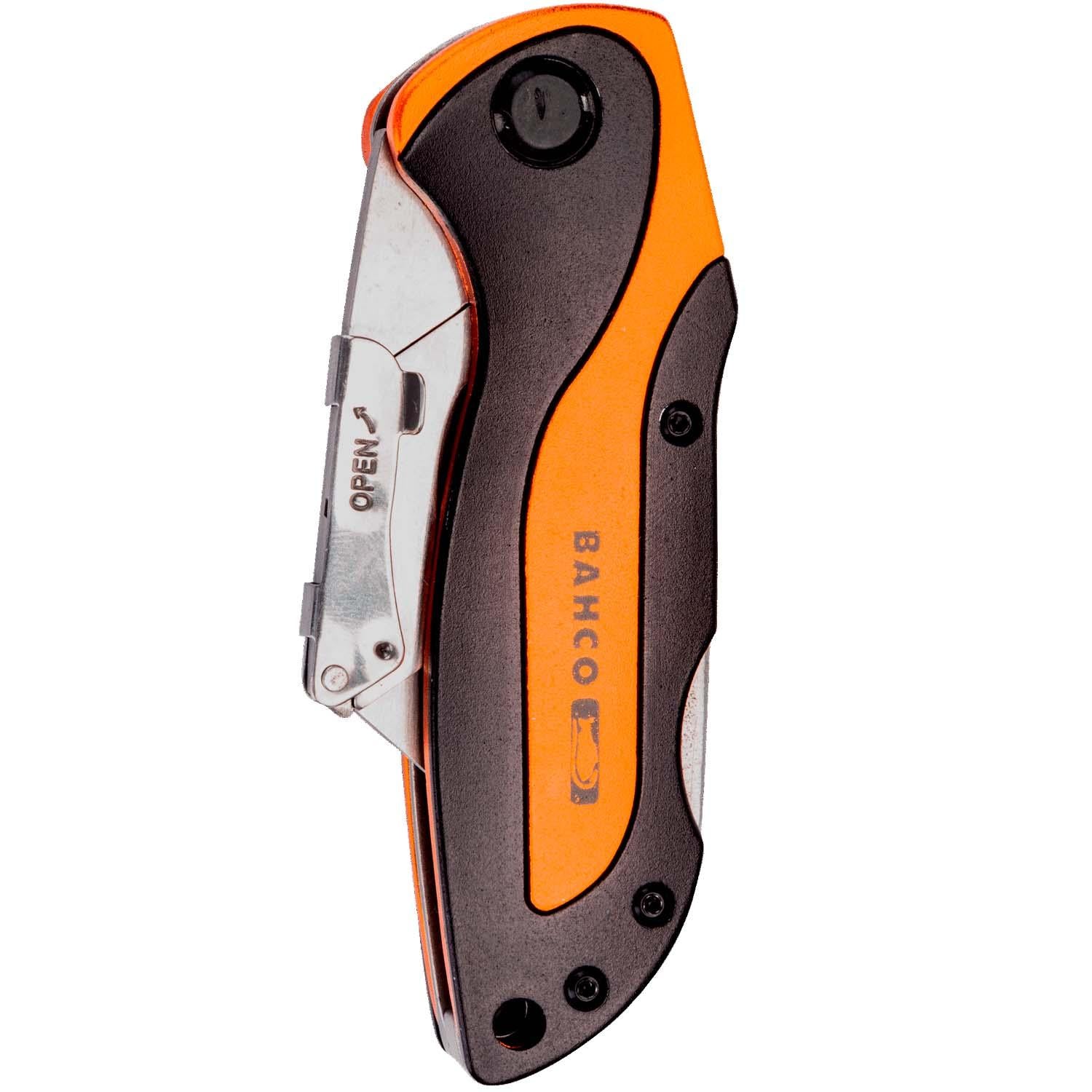 jpg_1500x1500_60129487