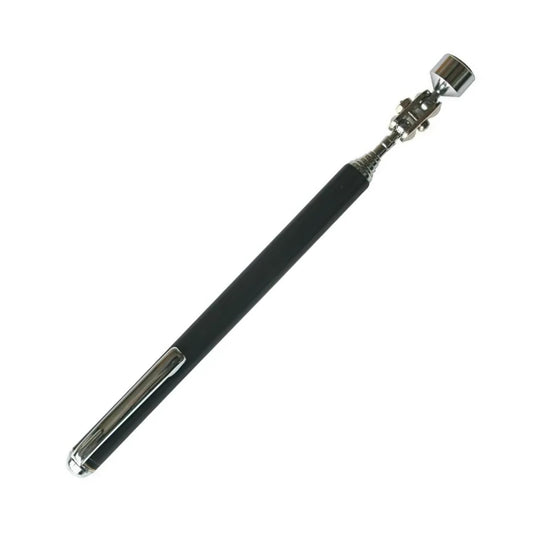 Recogedor Magnético Stanley Telescópico 26'' 660mm 78-021 - Herram.cl