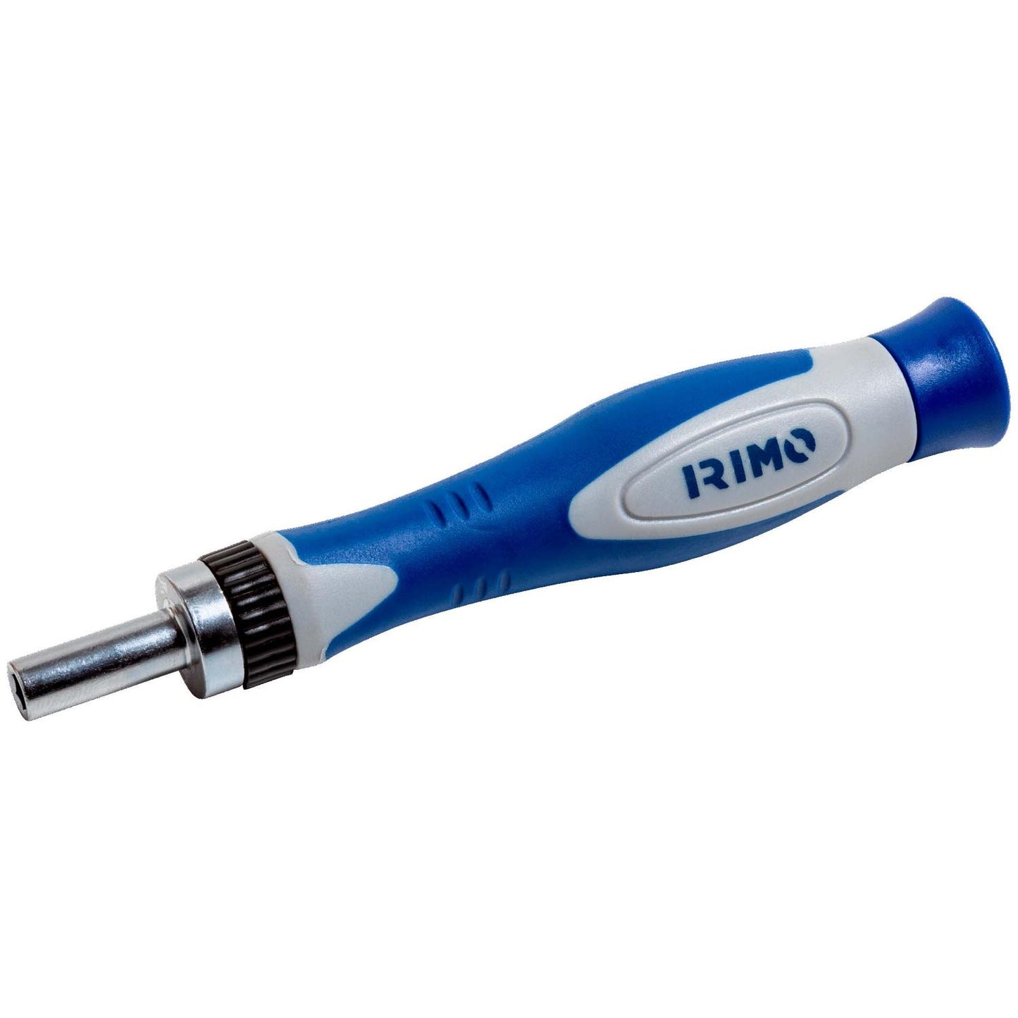 Juego de destornillador de precisión y puntas 18 Pzas - Irimo - Herram.cl