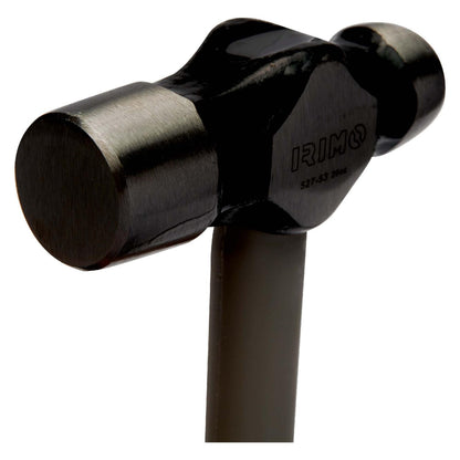 Martillo de bola con mango de fibra de vidrio 30 Oz - Irimo - Herram.cl