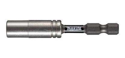 Porta Punta Impact Premier Magnetico 68mm Hex 1/4'' - Makita - Herram.cl