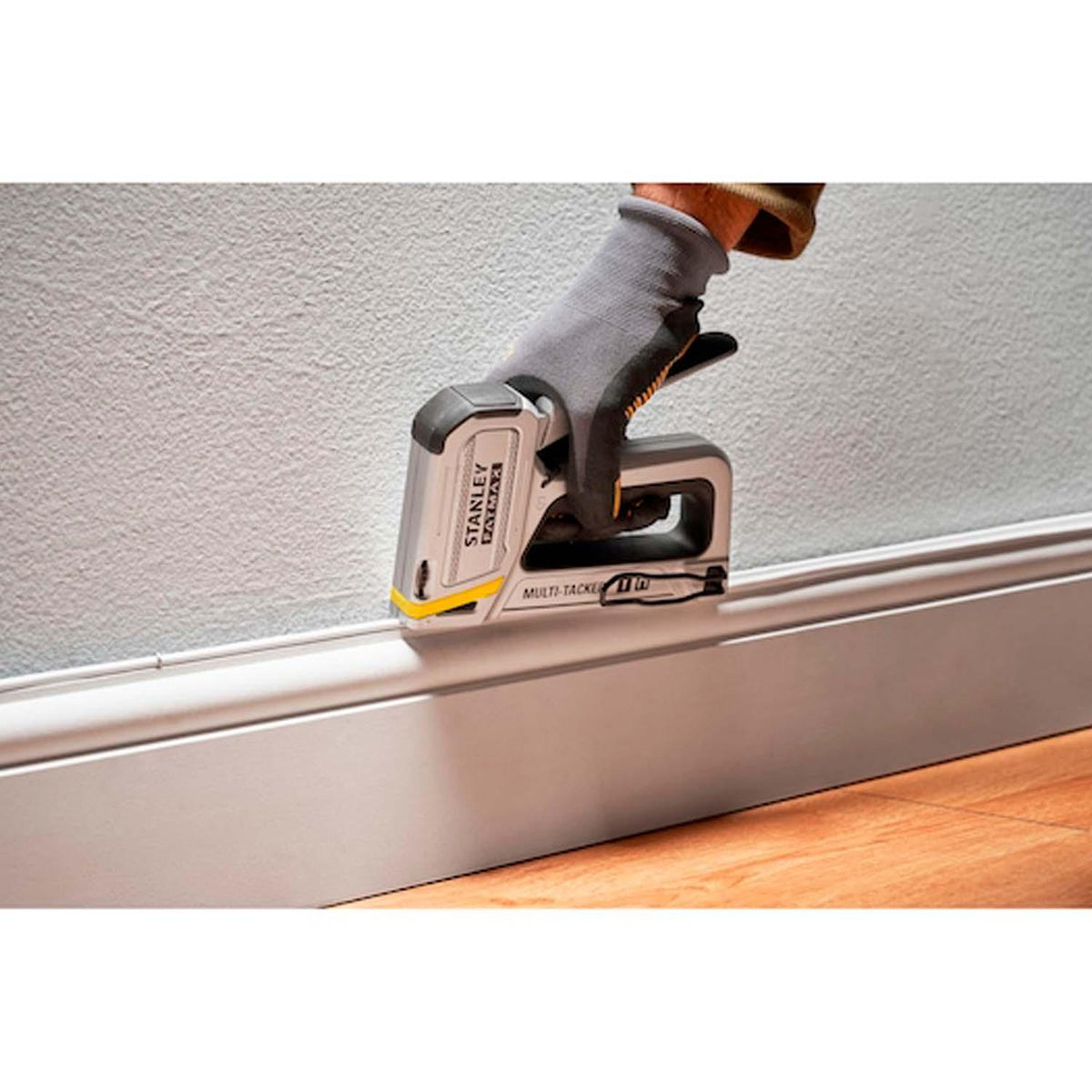 Engrapadora/Clavadora 2 en 1 Stanley FMHT70250-0 FATMAX - Herram.cl
