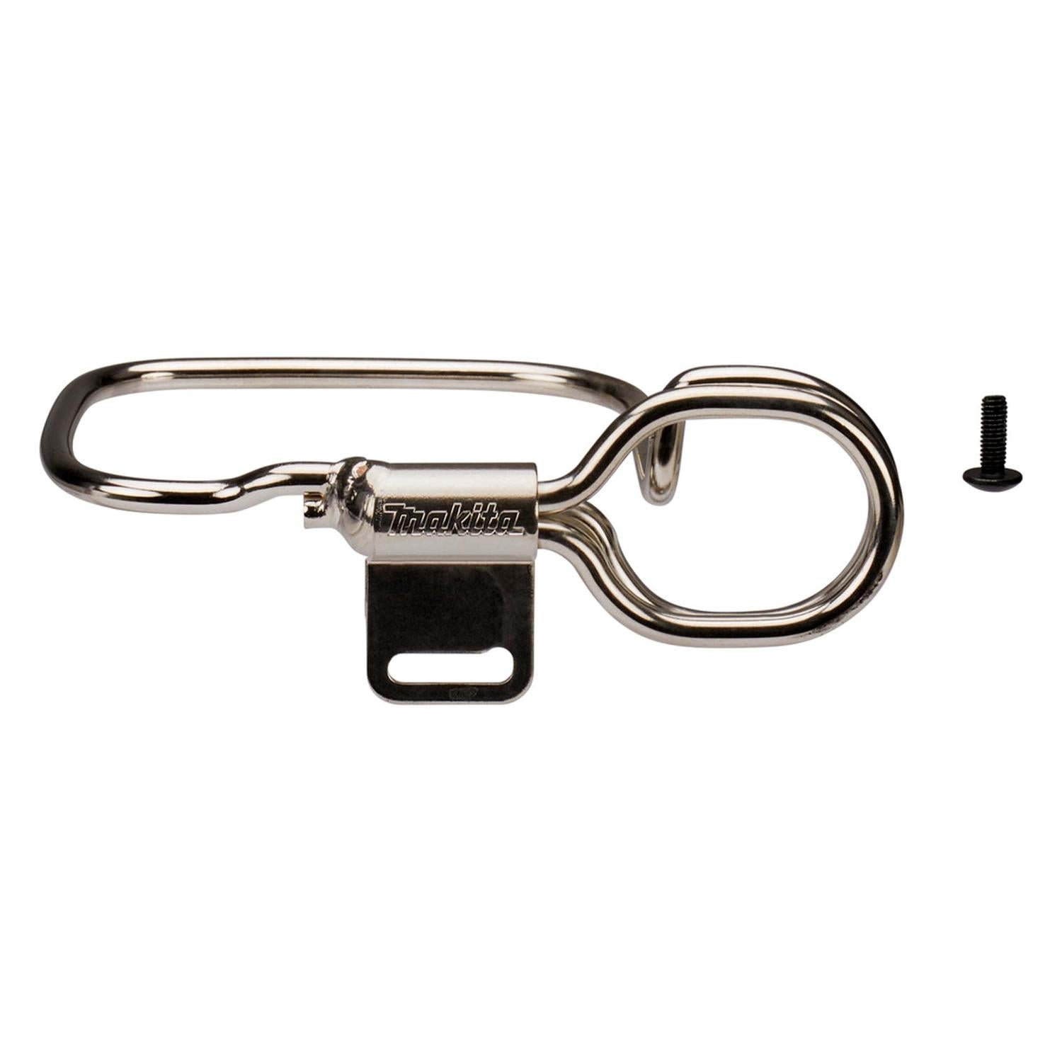 Soporte de Sujeción llaves de Impacto - Makita - Herram.cl