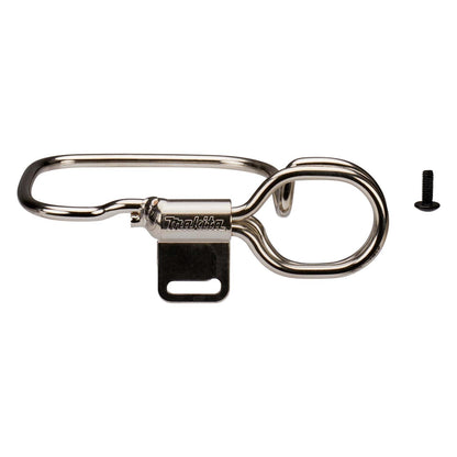 Soporte de Sujeción llaves de Impacto - Makita - Herram.cl