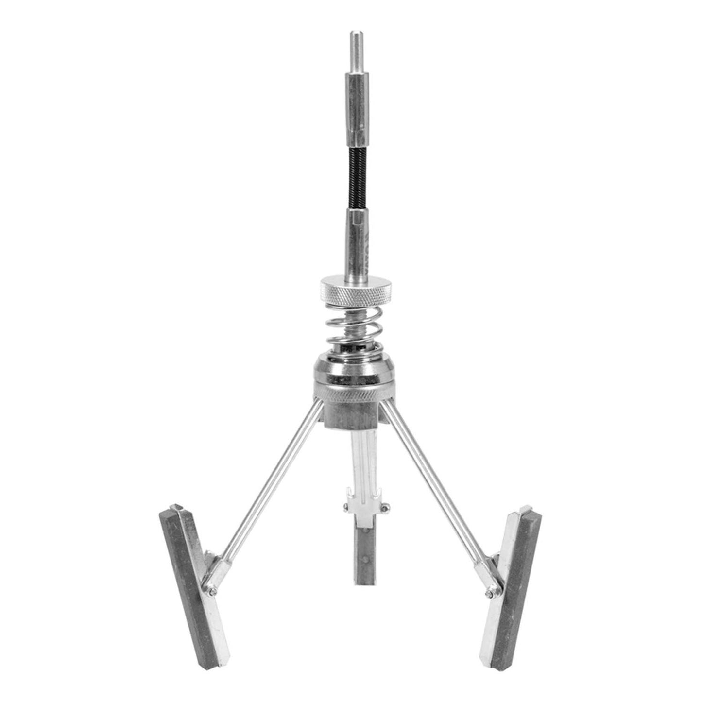 Bruñidor De Cilindros de motor (51 - 177mm) YT - 05812 - Yato - Herram.cl