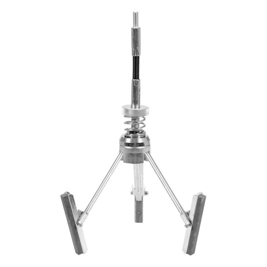 Bruñidor De Cilindros de motor (51 - 177mm) YT - 05812 - Yato - Herram.cl