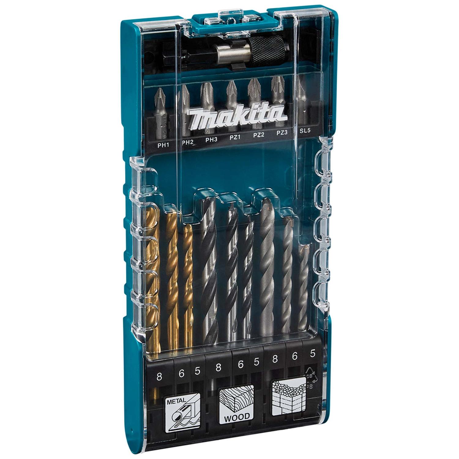 jpg_1500x1500_62054602