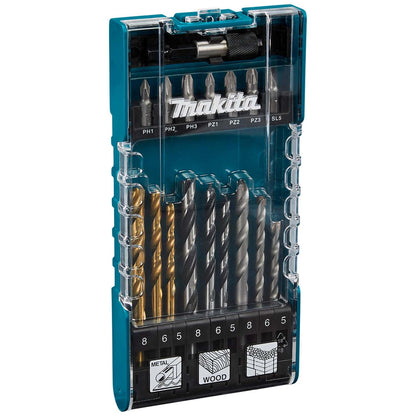 jpg_1500x1500_62054602