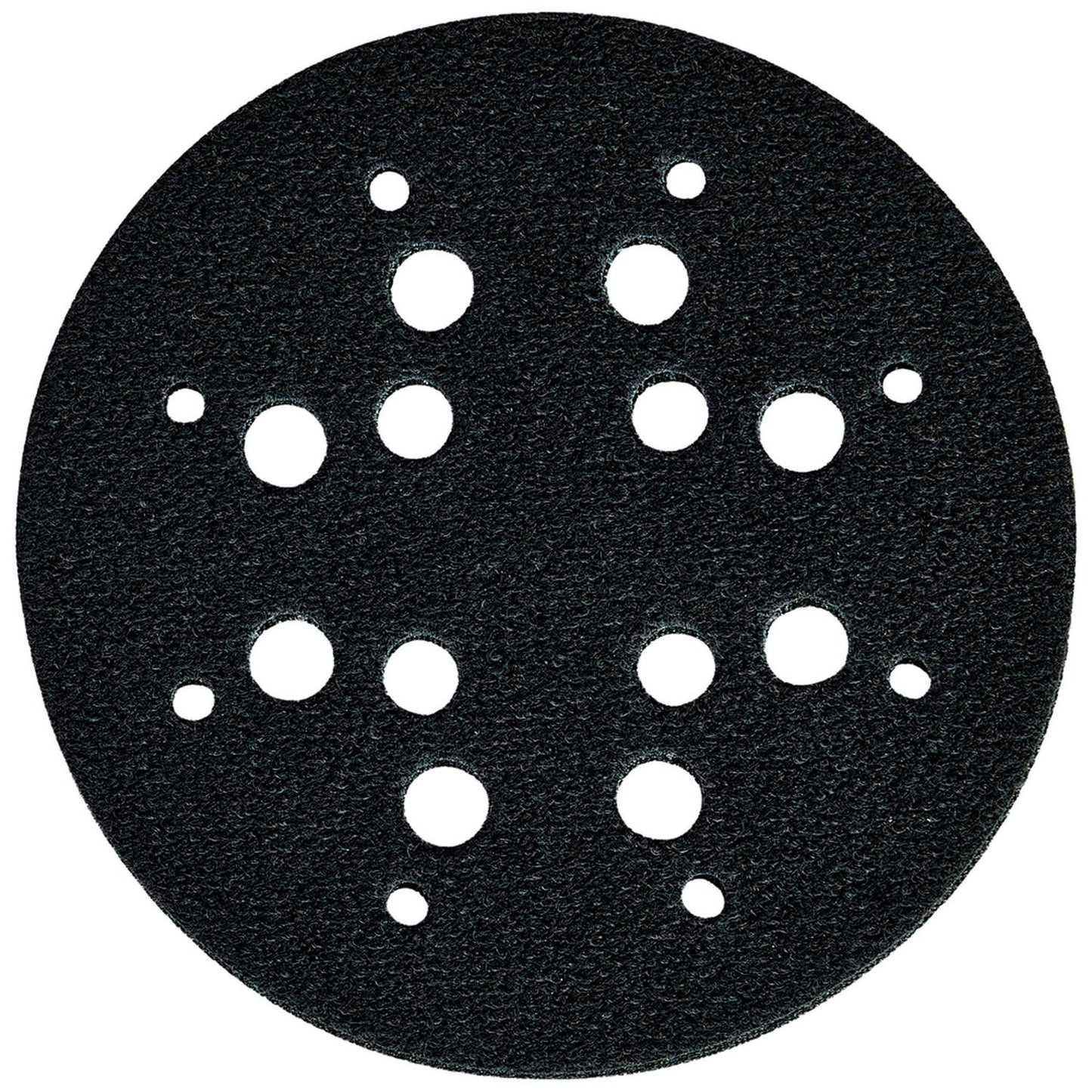 jpg_1500x1500_62012479