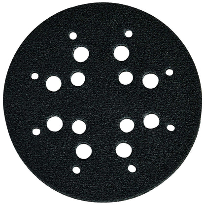 jpg_1500x1500_62012479