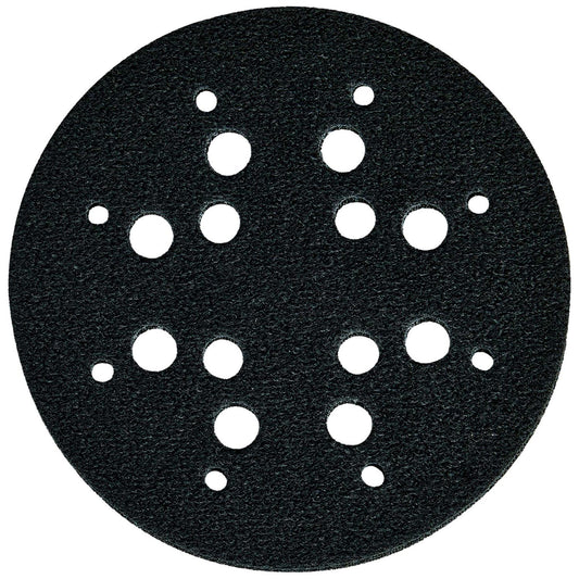 jpg_1500x1500_62012479