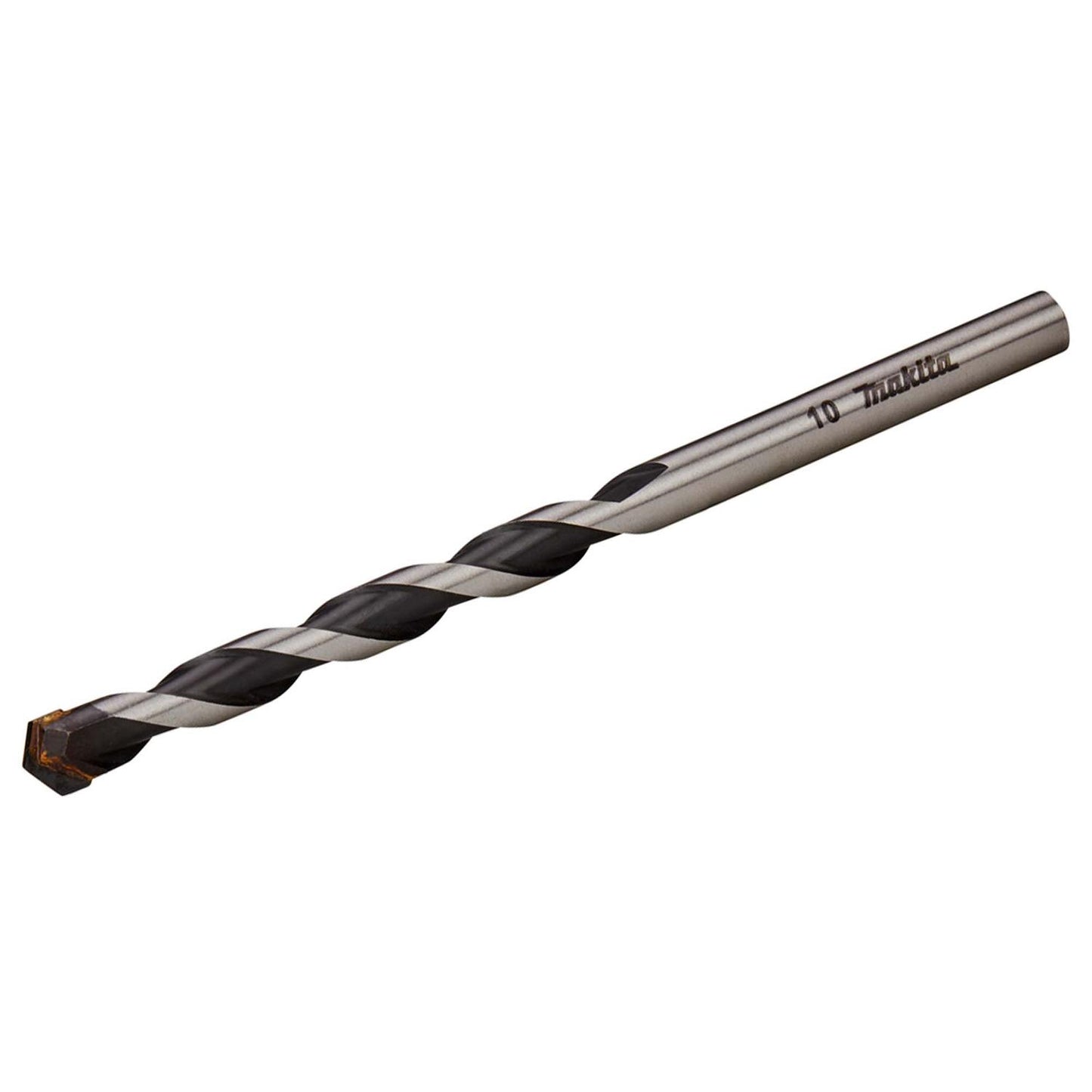 Broca Multimaterial TCT 10x150mm - Makita - Herram.cl