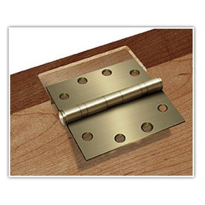 Fresa Mortaja Bisagras 1/2''x3/4'' 1/4'' 130-10 Timberline - Herram.cl