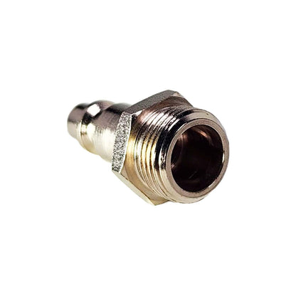 Adaptador Línea Aire IRIMO 3/8´´ Entrada Aire Manguera Macho - Herram.cl