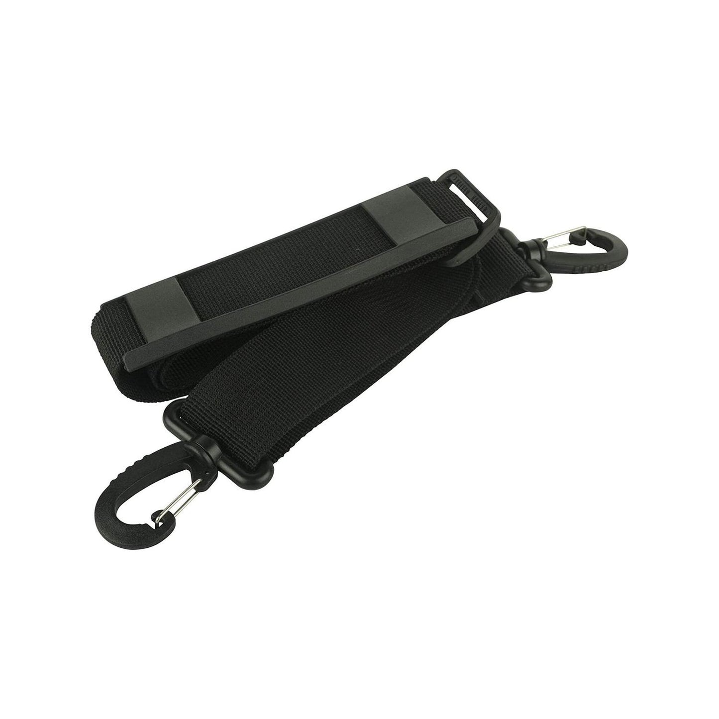 jpg_1500x1500_63684355