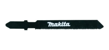 Hoja De Calar T118a Makita Corte Metal Tpi:21 HSS 75mm - Herram.cl