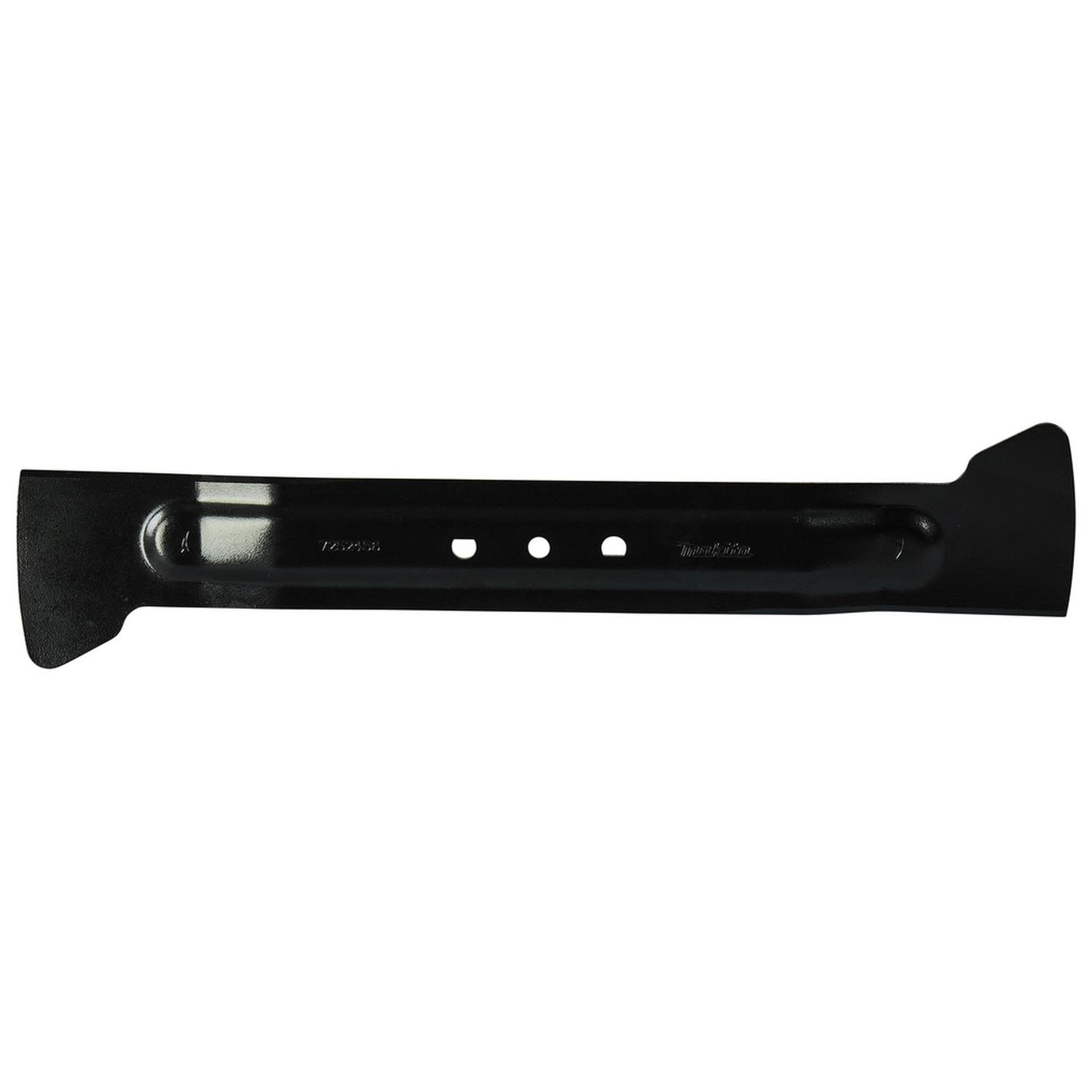 Cuchilla Para Cortacésped 530mm (DLM533) - Makita - Herram.cl