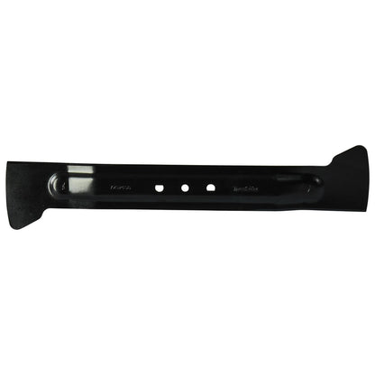 Cuchilla Para Cortacésped 530mm (DLM533) - Makita - Herram.cl