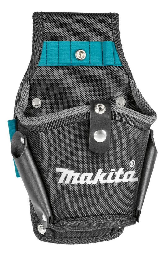 Funda Porta Taladro 290x170x85mm - Makita - Herram.cl