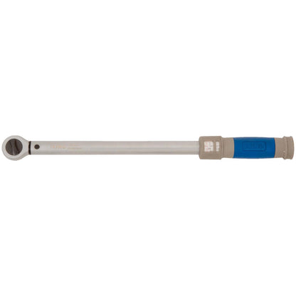 Llave Torque ajustable de 3/4'' 150 - 800 Nm - Irimo - Herram.cl