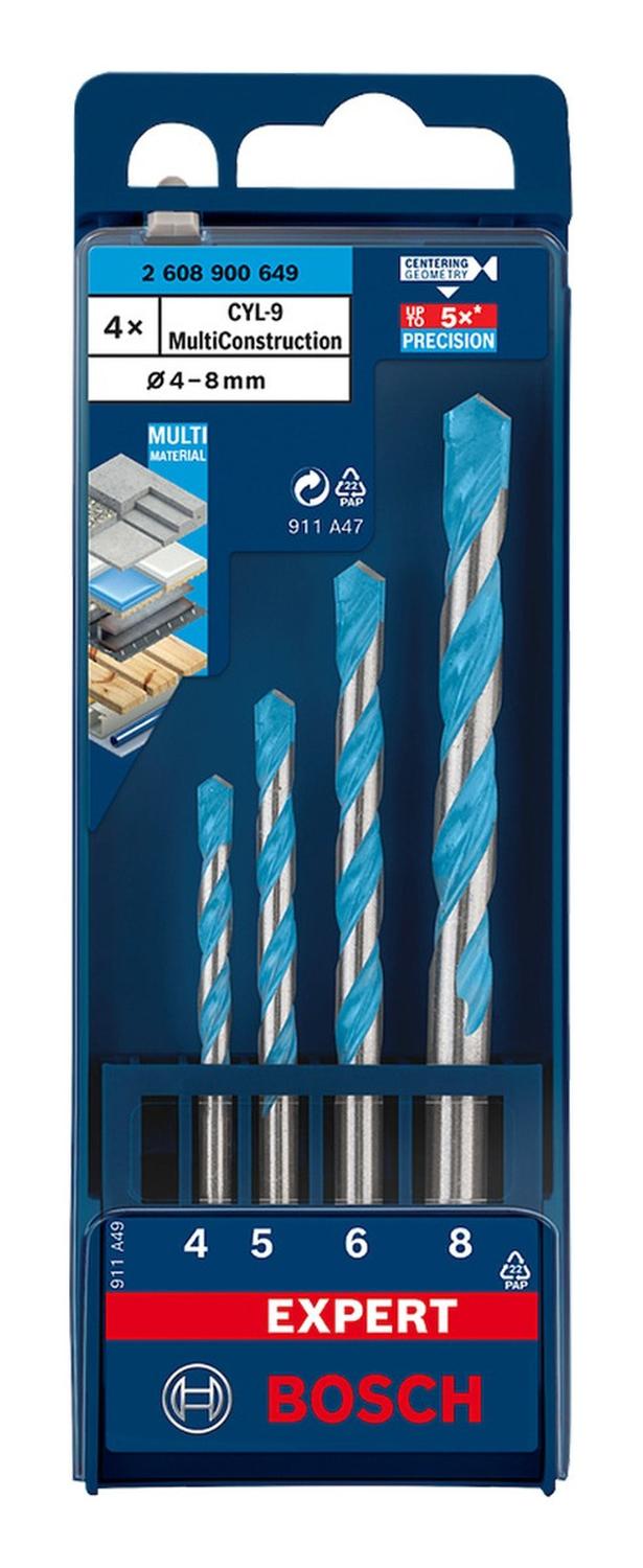 jpg_1500x1500_55923876