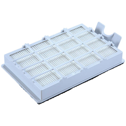 Filtro HEPA Para Aspiradoras VC008G - VC009G - Makita - Herram.cl