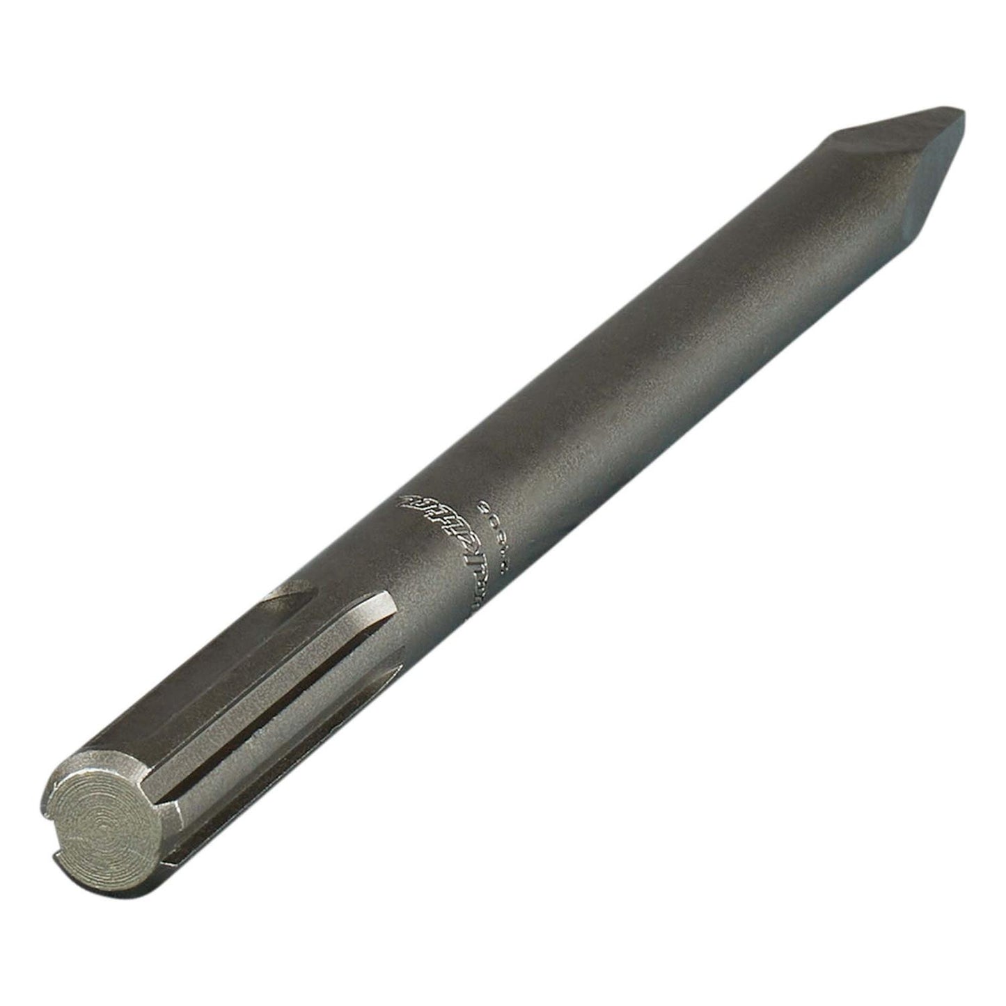 Cincel Punto SDS - Max 300mm - Makita - Herram.cl