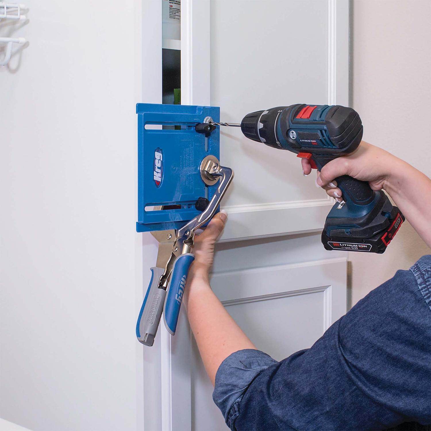 jpg_1500x1500_57310320