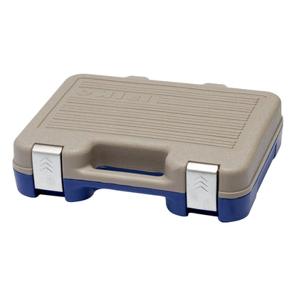 Juego De Dados 1/2'' 23 Pzas - Irimo - Herram.cl