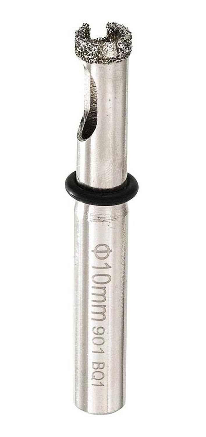 Broca Diamantada En Húmedo 10mm - Bosch - Herram.cl