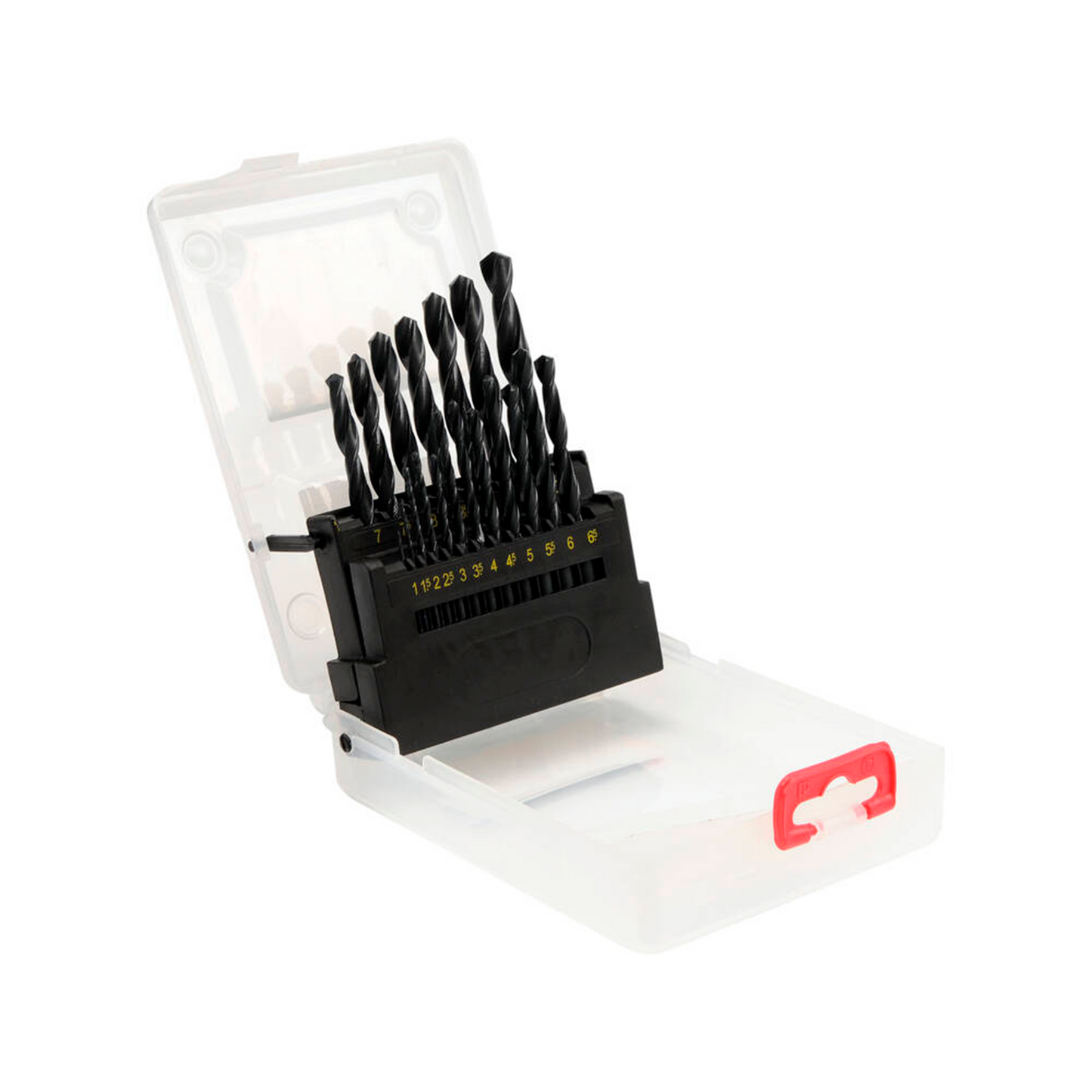 png_1500x1500_62738638