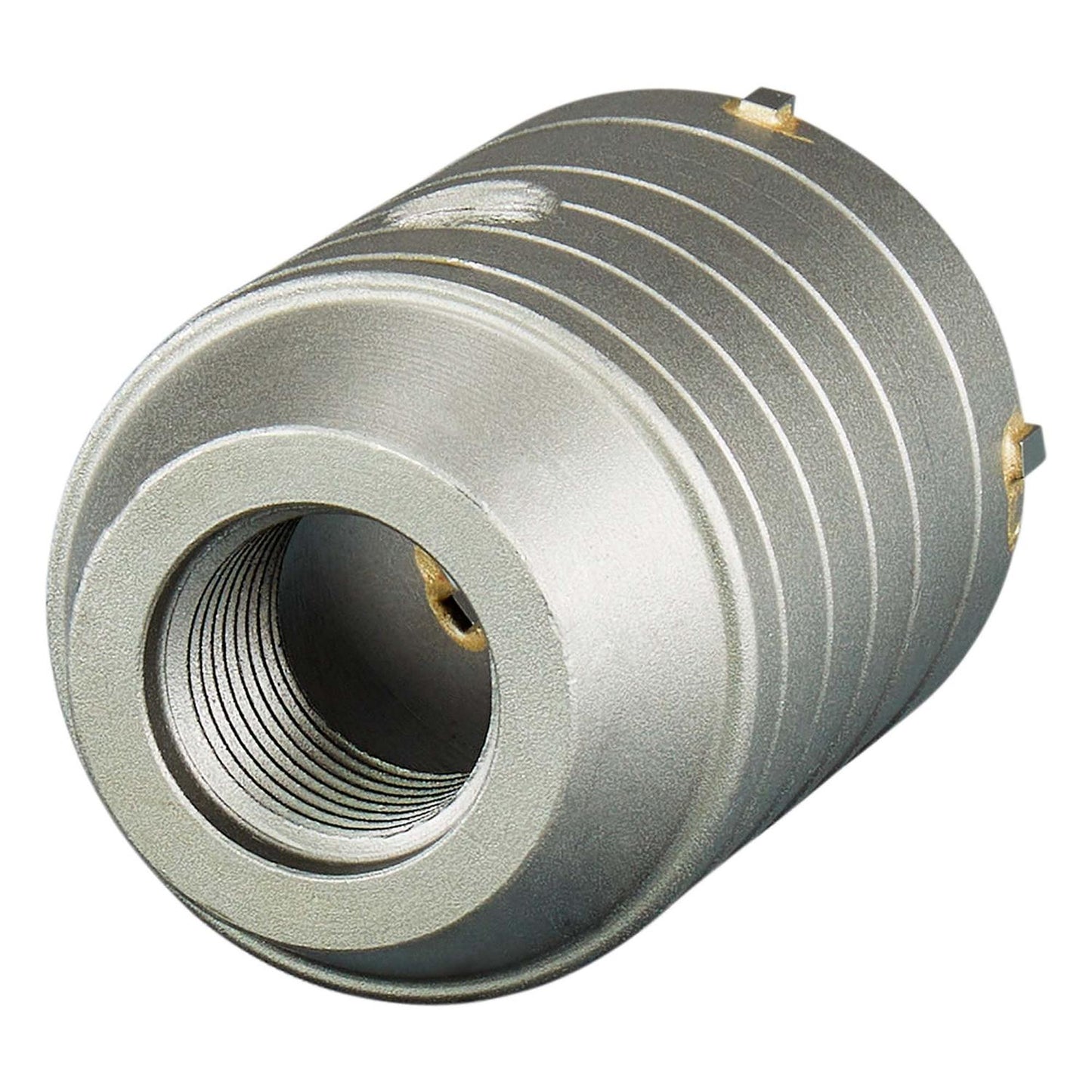 Broca Corona 50x72mm Toma M22 - Makita - Herram.cl