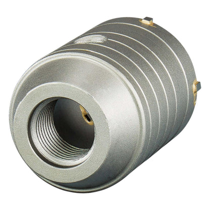 Broca Corona 50x72mm Toma M22 - Makita - Herram.cl