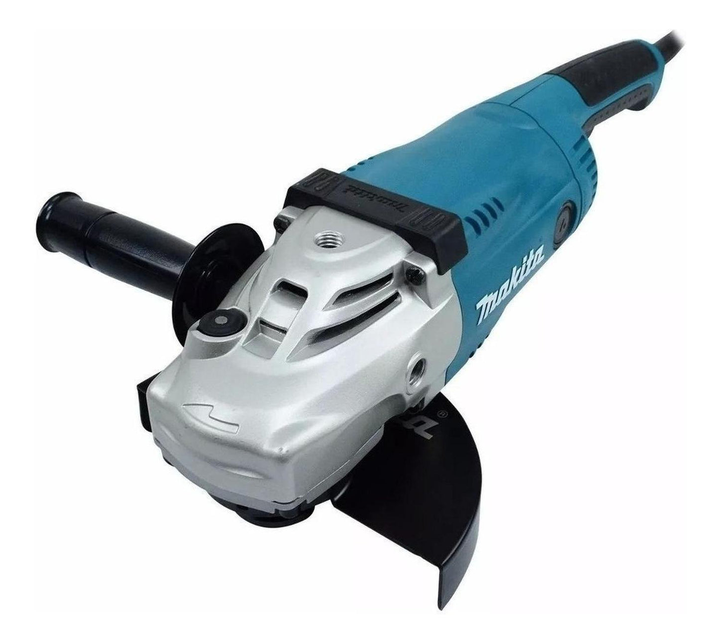 Esmeril Angular 7 Makita Ga7020 2.200W - Herram.cl