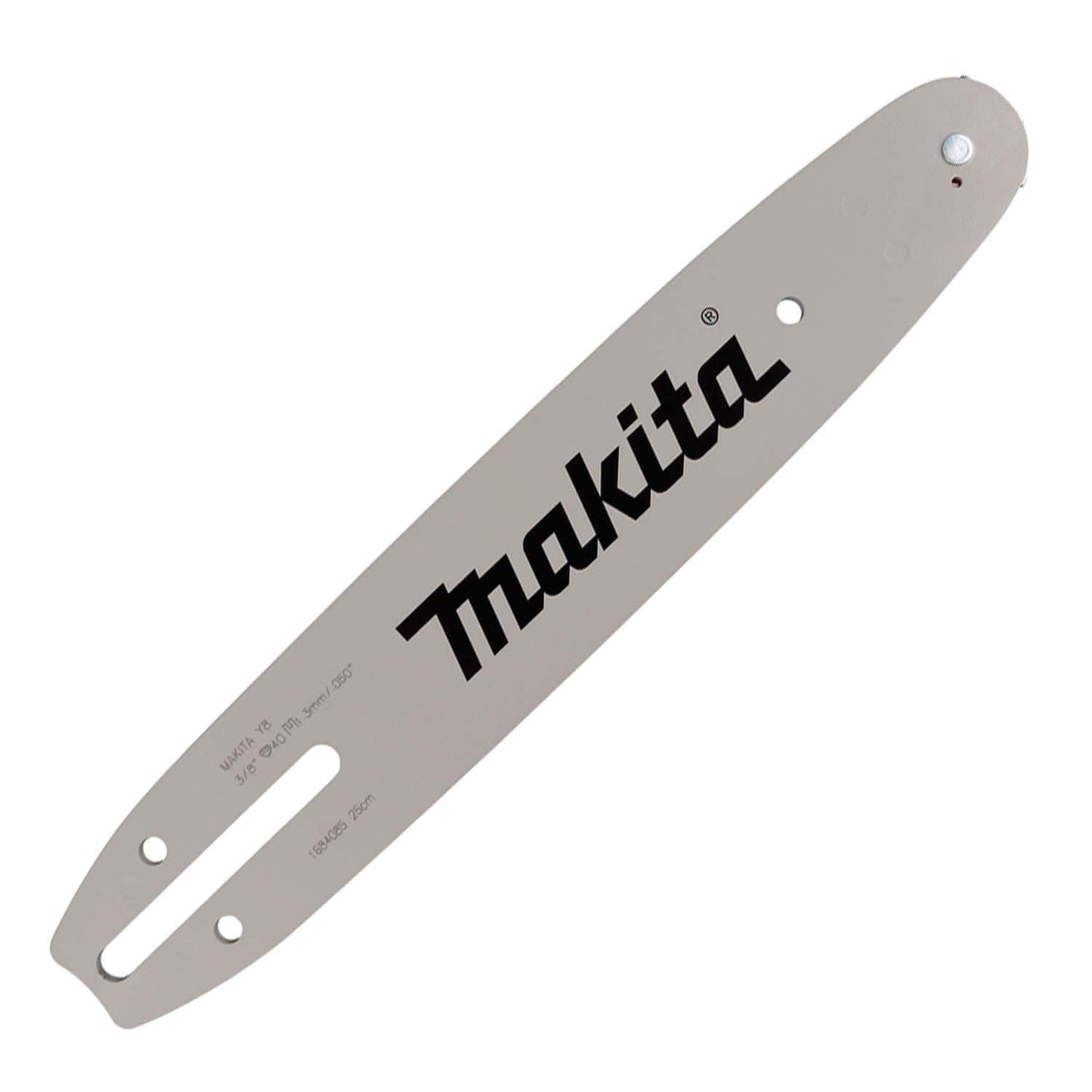Espada Para Podadora 10''/3/8''/1.3mm/40 Eslab - Makita - Herram.cl
