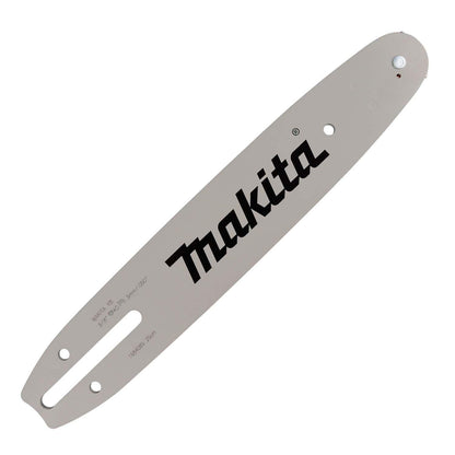 Espada Para Podadora 10''/3/8''/1.3mm/40 Eslab - Makita - Herram.cl