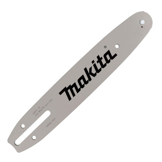Espada Para Podadora 10''/3/8''/1.3mm/40 Eslab - Makita - Herram.cl