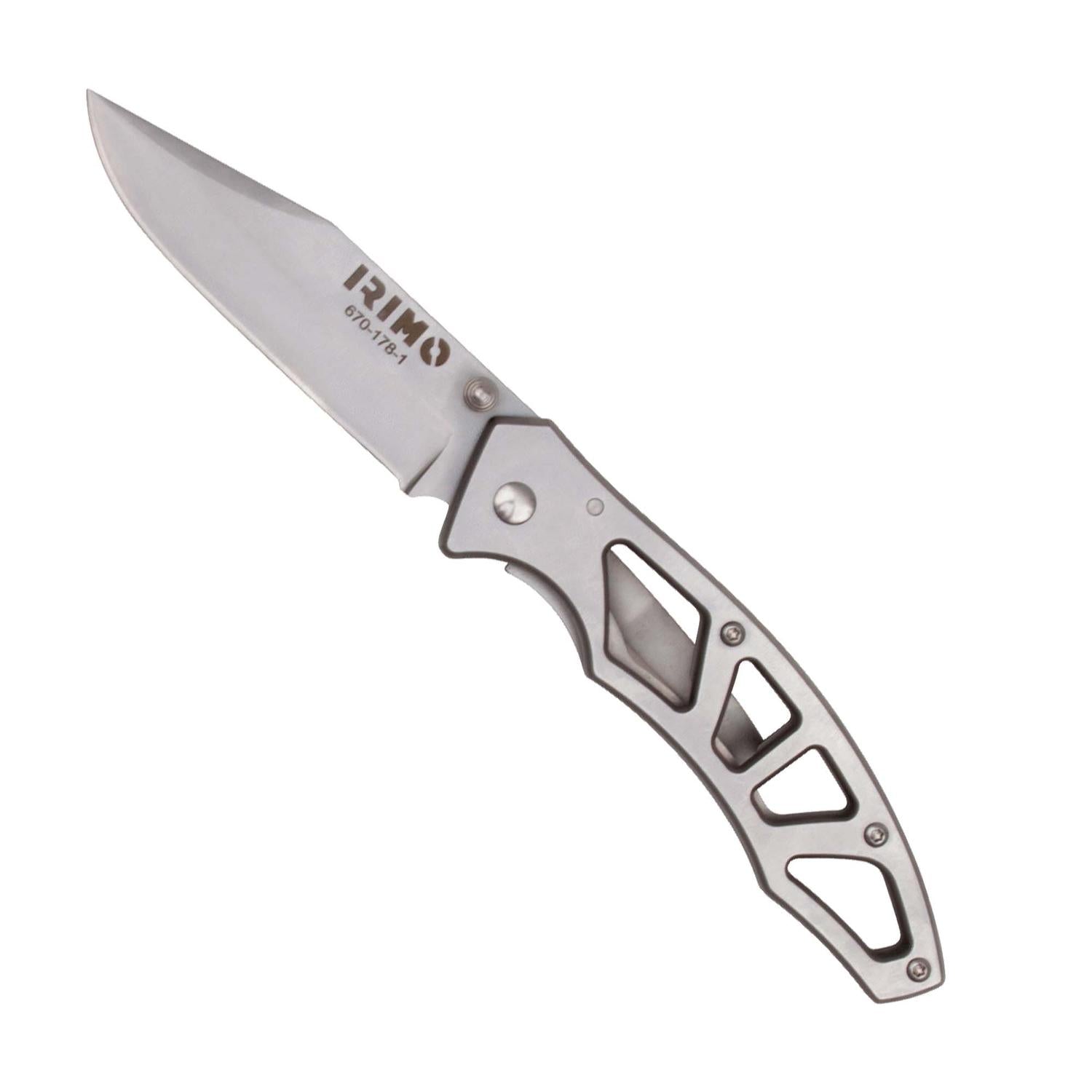 jpg_1500x1500_65578702