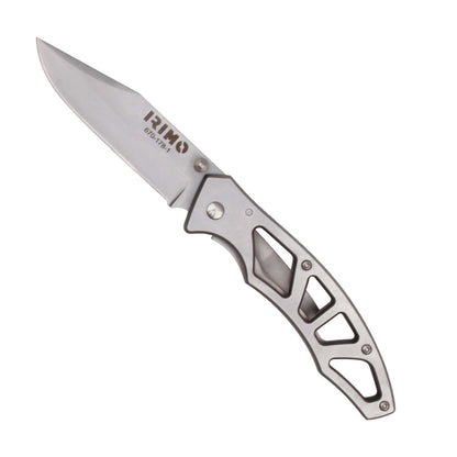 jpg_1500x1500_65578702