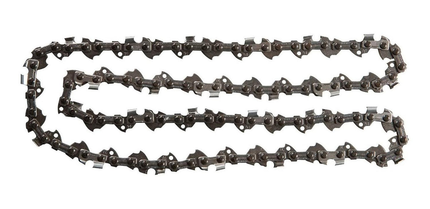 Cadena 16 - 40 Lp 1,1mm 56 Eslabones 90px Makita 191h03 - 4 - Herram.cl