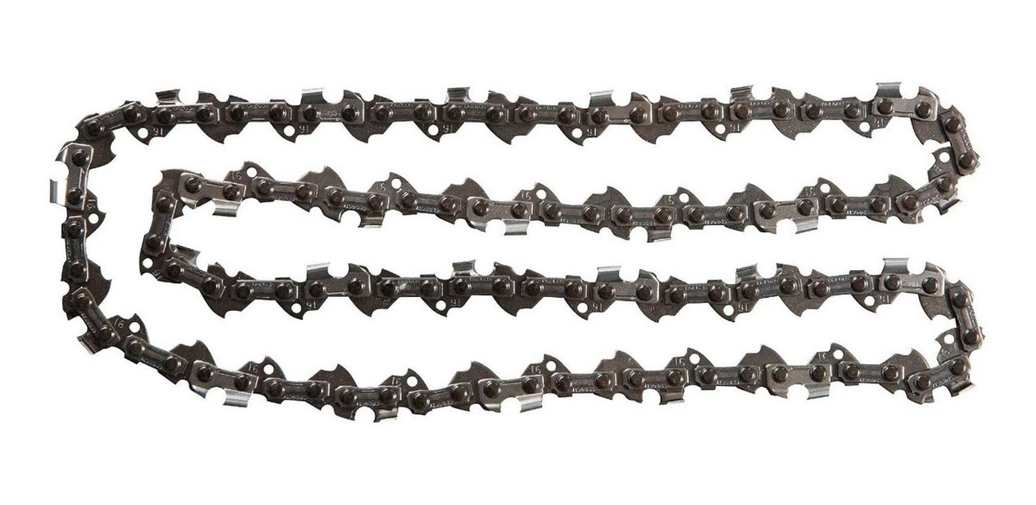 Cadena 16 - 40 Lp 1,1mm 56 Eslabones 90px Makita 191h03 - 4 - Herram.cl