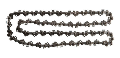 Cadena 16 - 40 Lp 1,1mm 56 Eslabones 90px Makita 191h03 - 4 - Herram.cl