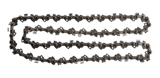 Cadena 16 - 40 Lp 1,1mm 56 Eslabones 90px Makita 191h03 - 4 - Herram.cl