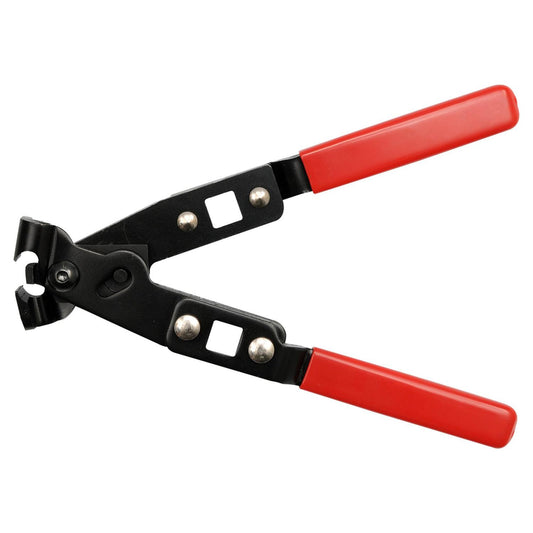 Alicate para Abrazaderas de Fuelle CV Yato YT-0606 235mm - Herram.cl