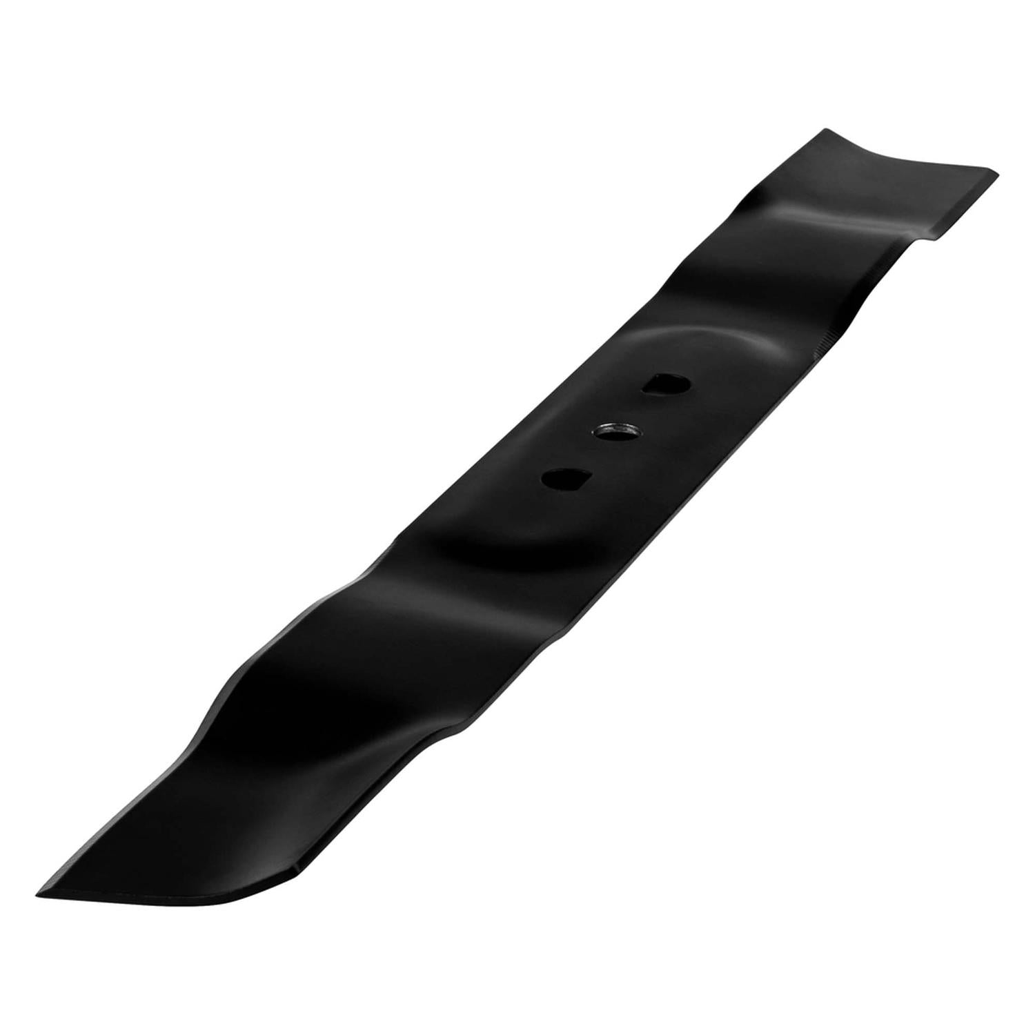 Cuchilla Para Cortacésped 460mm (DLM460) - Makita - Herram.cl