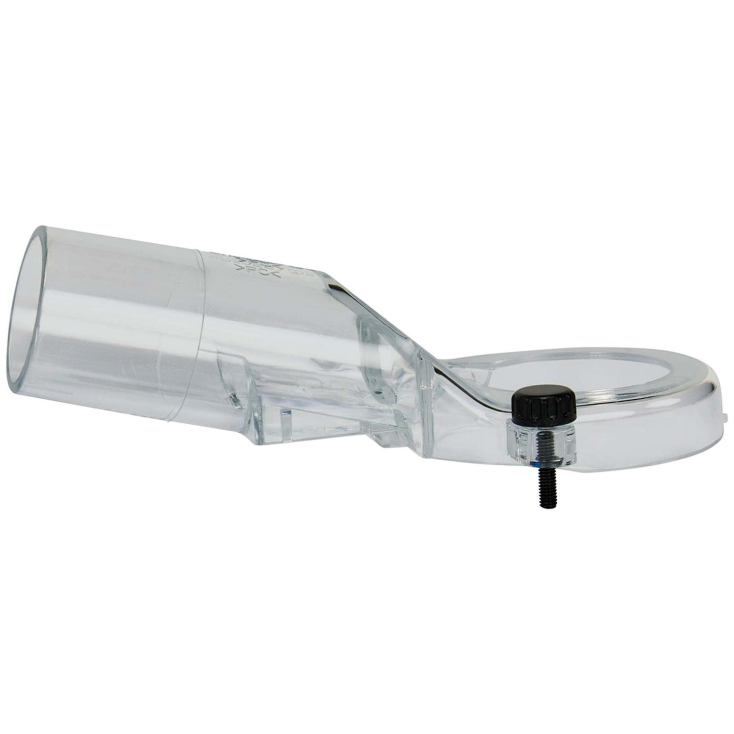 Adaptador De Extracción De Polvo Para RP1801/RP2301FC - Makita - Herram.cl