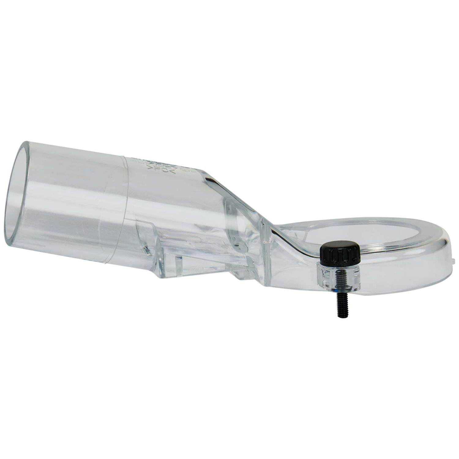 Adaptador De Extracción De Polvo Para RP1801/RP2301FC - Makita - Herram.cl