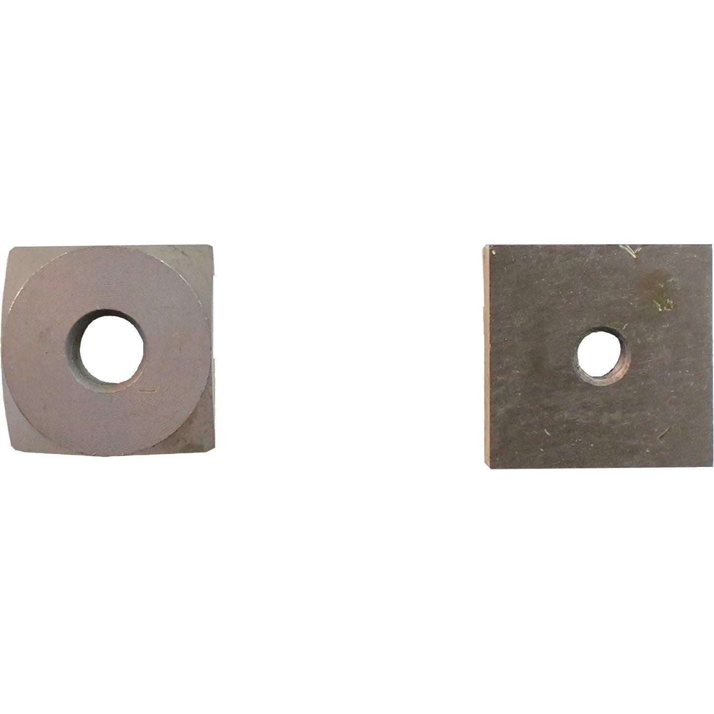 Juego de Cuchillos Para Cizalla 3.2mm - Makita - Herram.cl
