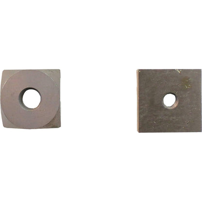 Juego de Cuchillos Para Cizalla 3.2mm - Makita - Herram.cl