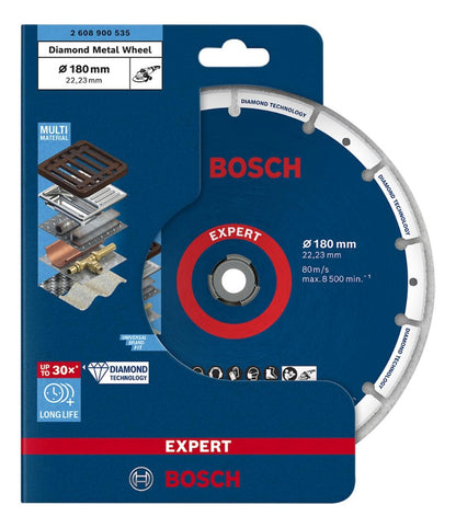 jpg_1500x1500_55923717